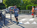 %_tempFileName180915_kaes-11km-53%