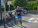 %_tempFileName180915_kaes-11km-54%