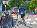 %_tempFileName180915_kaes-11km-55%