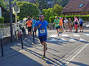%_tempFileName180915_kaes-11km-56%
