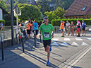 %_tempFileName180915_kaes-11km-57%