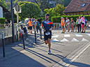 %_tempFileName180915_kaes-11km-58%
