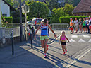 %_tempFileName180915_kaes-11km-59%