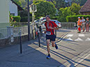 %_tempFileName180915_kaes-11km-60%
