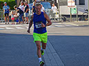 %_tempFileName180915_kaes-11km-61%