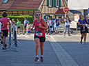 %_tempFileName180915_kaes-11km-62%