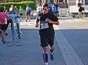 %_tempFileName180915_kaes-11km-63%