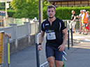 %_tempFileName180915_kaes-11km-64%
