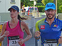 %_tempFileName180915_kaes-11km-65%