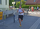 %_tempFileName180915_kaes-11km-66%