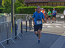 %_tempFileName180915_kaes-11km-67%