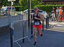 %_tempFileName180915_kaes-11km-68%
