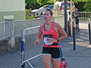 %_tempFileName180915_kaes-11km-69%