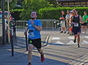 %_tempFileName180915_kaes-11km-70%