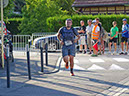 %_tempFileName180915_kaes-11km-71%