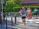 %_tempFileName180915_kaes-11km-72%