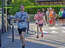 %_tempFileName180915_kaes-11km-73%