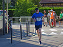 %_tempFileName180915_kaes-11km-74%