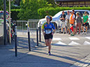 %_tempFileName180915_kaes-11km-75%