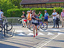 %_tempFileName180915_kaes-11km-76%