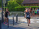 %_tempFileName180915_kaes-11km-77%