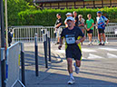 %_tempFileName180915_kaes-11km-78%