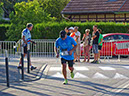 %_tempFileName180915_kaes-11km-80%