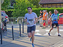 %_tempFileName180915_kaes-11km-81%