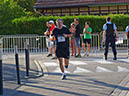 %_tempFileName180915_kaes-11km-82%