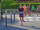 %_tempFileName180915_kaes-11km-84%