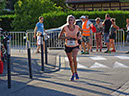 %_tempFileName180915_kaes-11km-85%