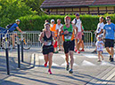 %_tempFileName180915_kaes-11km-86%