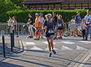 %_tempFileName180915_kaes-11km-87%