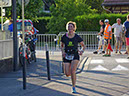 %_tempFileName180915_kaes-11km-88%