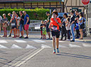 %_tempFileName180915_kaes-11km-89%