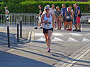 %_tempFileName180915_kaes-11km-90%