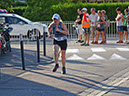 %_tempFileName180915_kaes-11km-91%