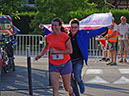 %_tempFileName180915_kaes-11km-92%
