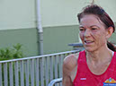 %_tempFileName180915_kaes-11km-93%