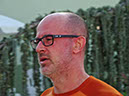 %_tempFileName180915_kaes-11km-94%