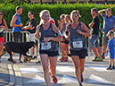 %_tempFileName180915_kaes-11km-95%