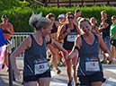 %_tempFileName180915_kaes-11km-96%