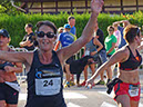 %_tempFileName180915_kaes-11km-97%
