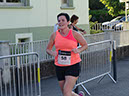 %_tempFileName180915_kaes-11km-98%
