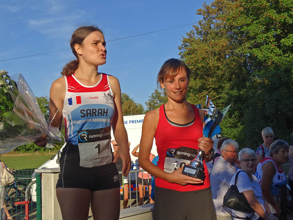 %_tempFileName180915_kaes-podiums-01%