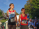 %_tempFileName180915_kaes-podiums-01%