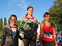 %_tempFileName180915_kaes-podiums-02%