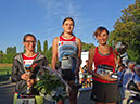 %_tempFileName180915_kaes-podiums-03%