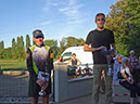 %_tempFileName180915_kaes-podiums-05%
