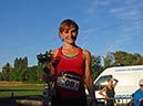 %_tempFileName180915_kaes-podiums-06%